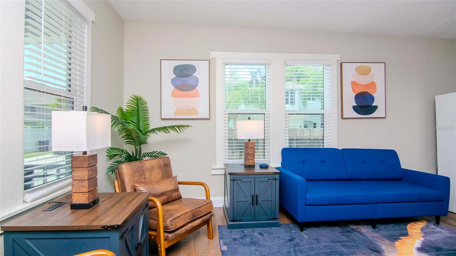 Image 22 of 78 For 213 Warren Avenue