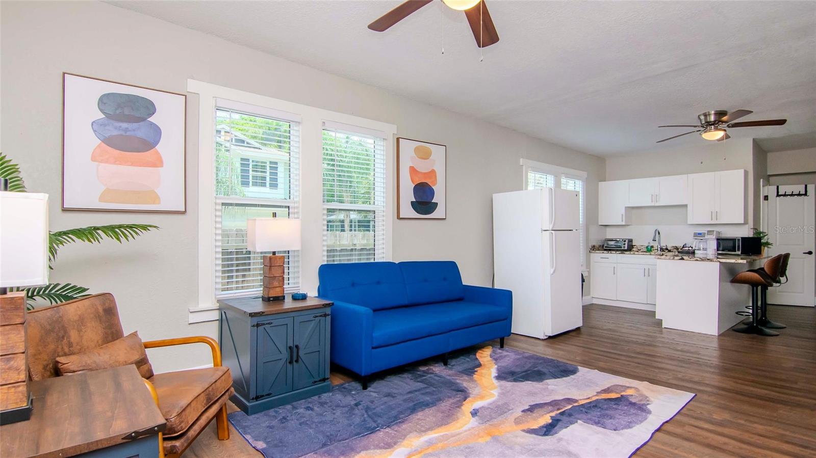 Image 23 of 78 For 213 Warren Avenue