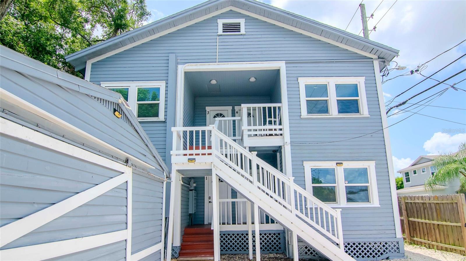 Image 3 of 78 For 213 Warren Avenue