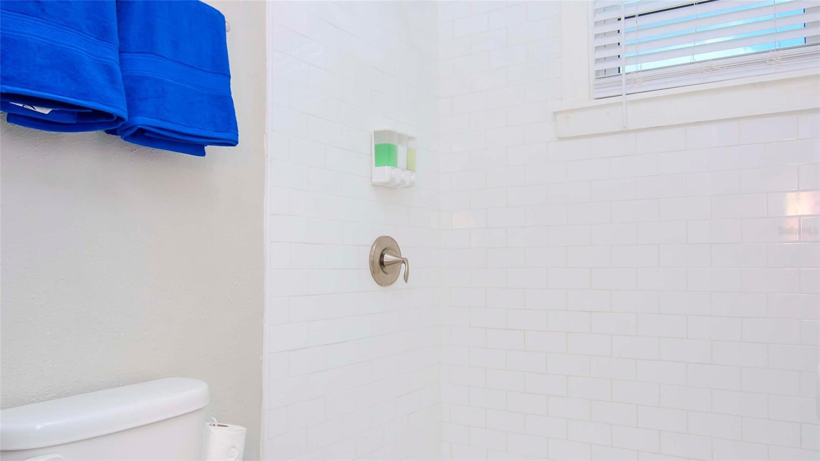 Image 35 of 78 For 213 Warren Avenue