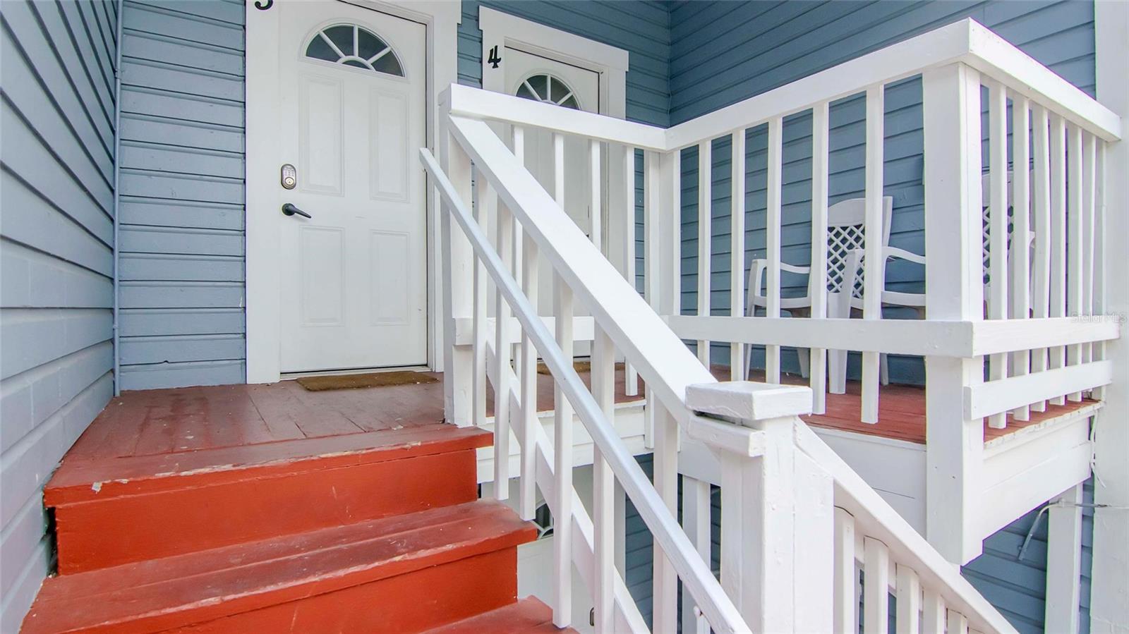 Image 36 of 78 For 213 Warren Avenue