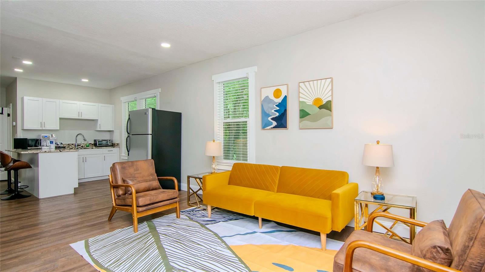 Image 38 of 78 For 213 Warren Avenue