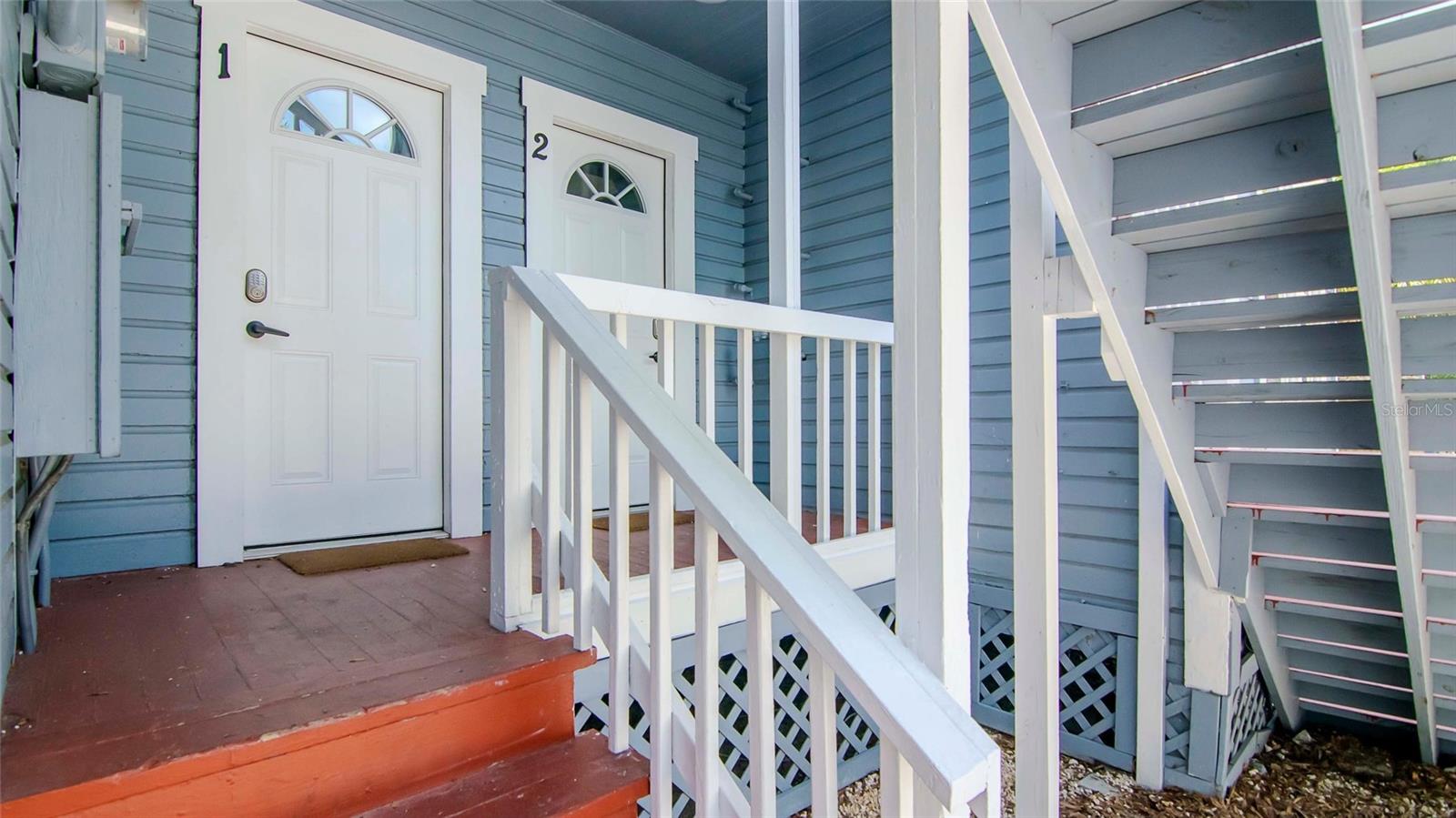 Image 4 of 78 For 213 Warren Avenue