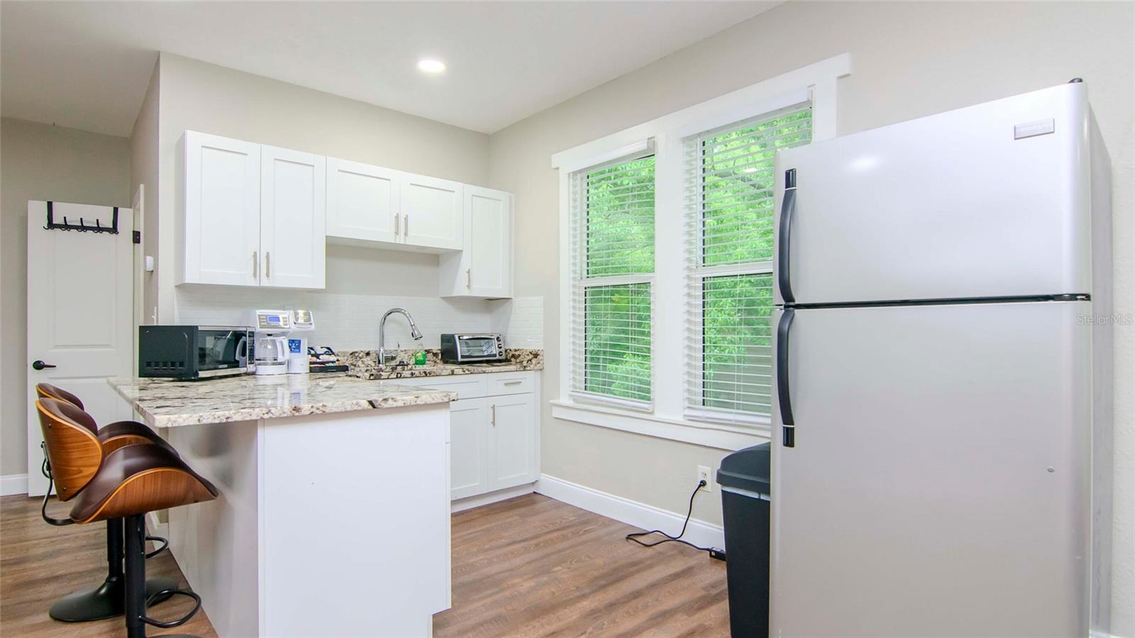 Image 41 of 78 For 213 Warren Avenue