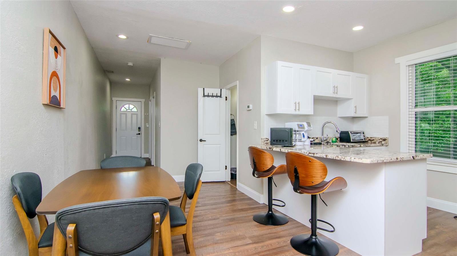 Image 44 of 78 For 213 Warren Avenue