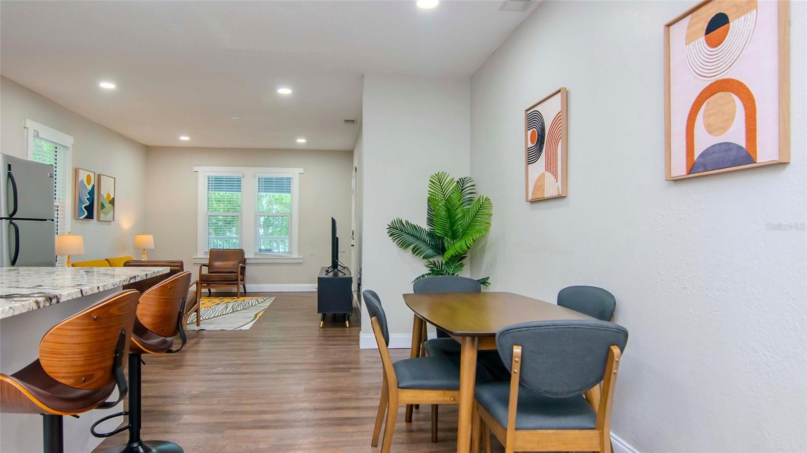 Image 45 of 78 For 213 Warren Avenue