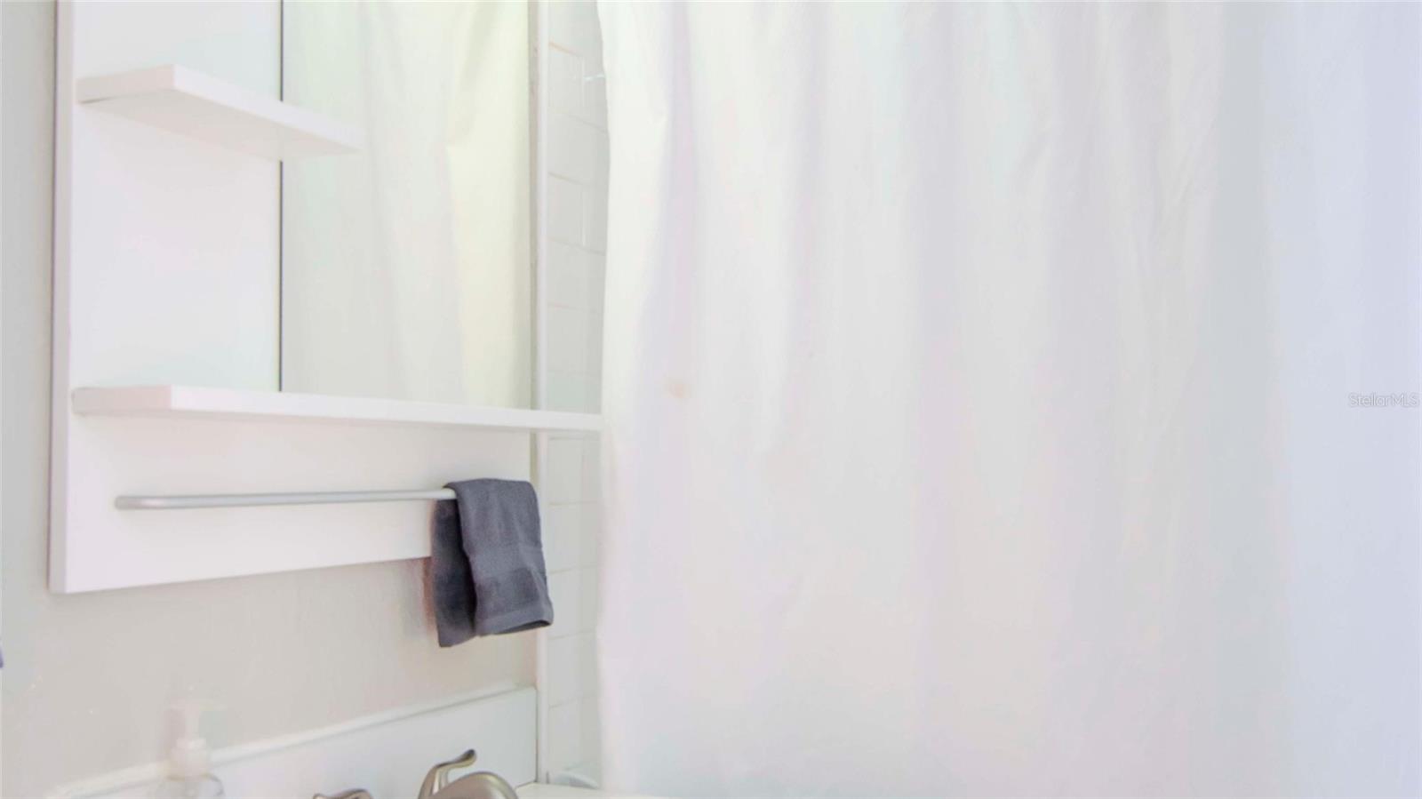 Image 51 of 78 For 213 Warren Avenue