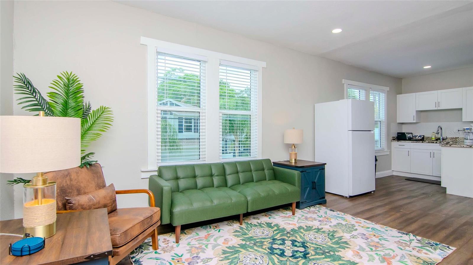 Image 55 of 78 For 213 Warren Avenue