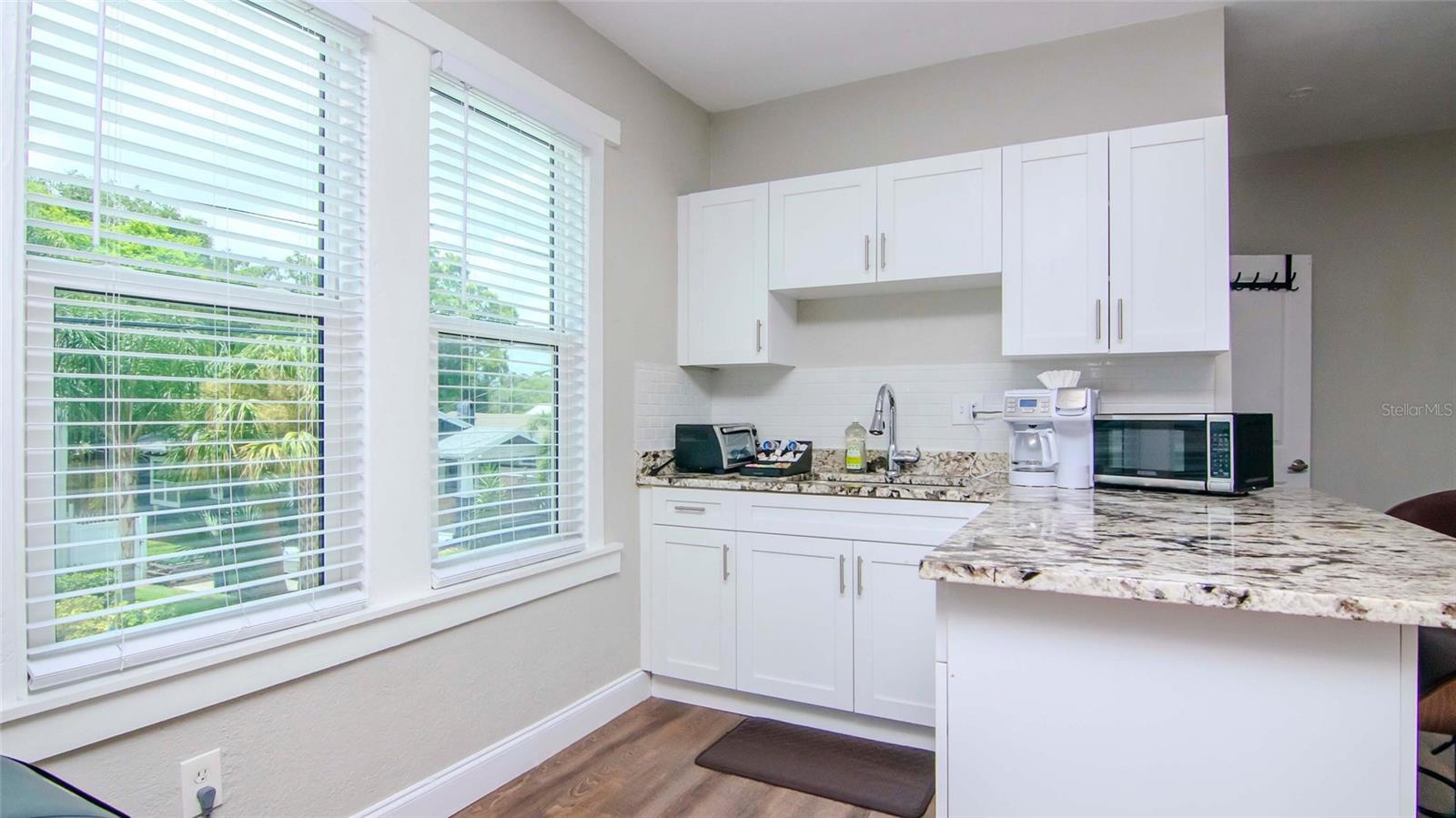 Image 57 of 78 For 213 Warren Avenue