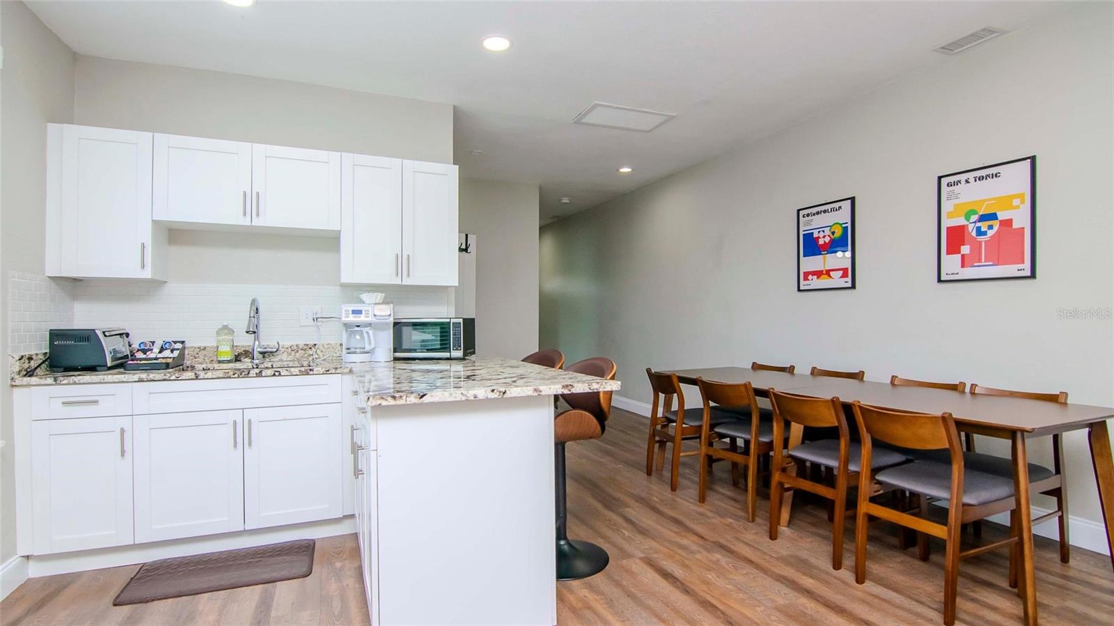 Image 58 of 78 For 213 Warren Avenue