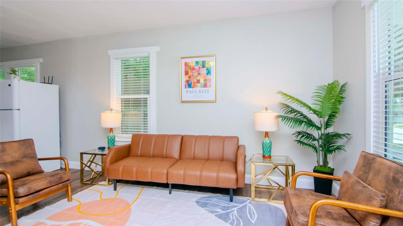 Image 6 of 78 For 213 Warren Avenue