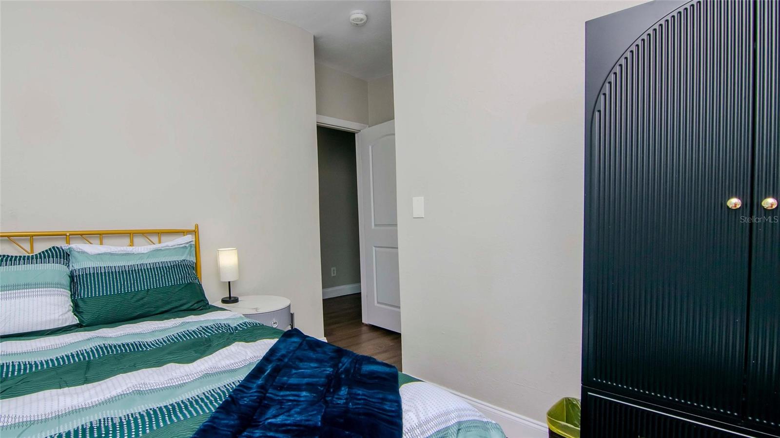 Image 65 of 78 For 213 Warren Avenue