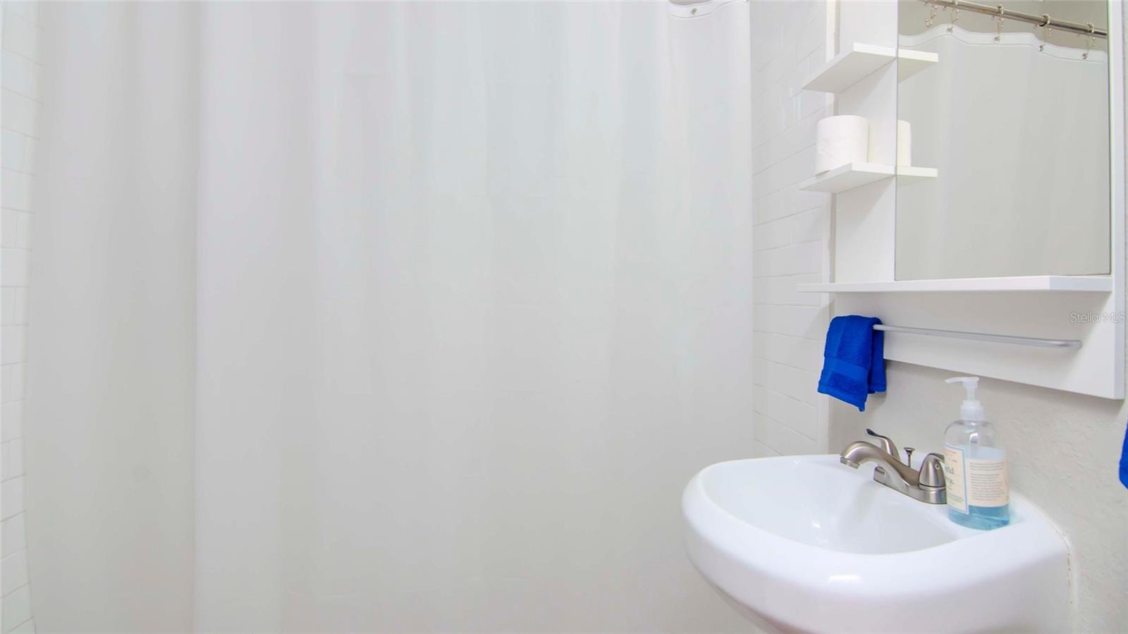 Image 66 of 78 For 213 Warren Avenue