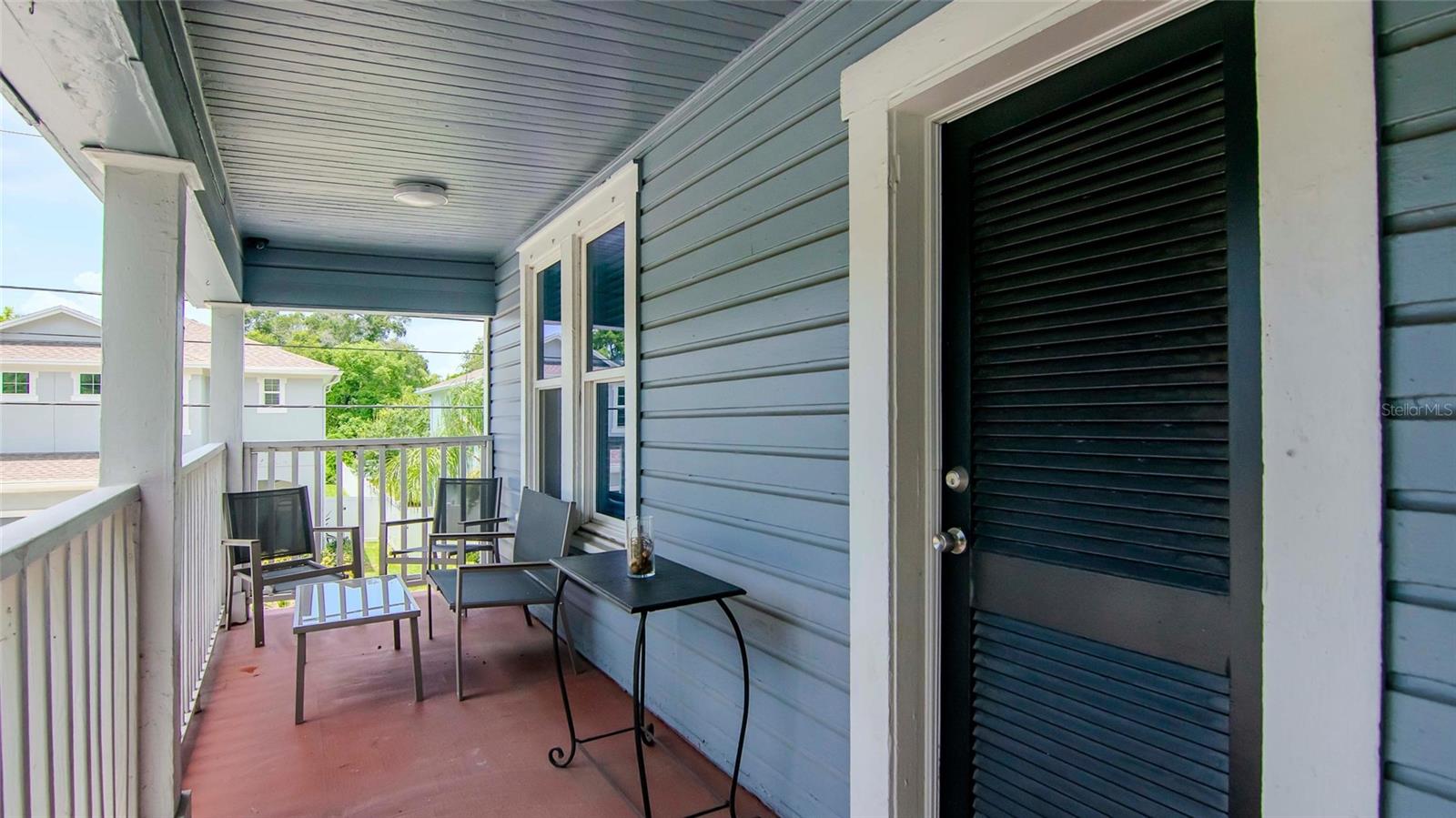 Image 67 of 78 For 213 Warren Avenue