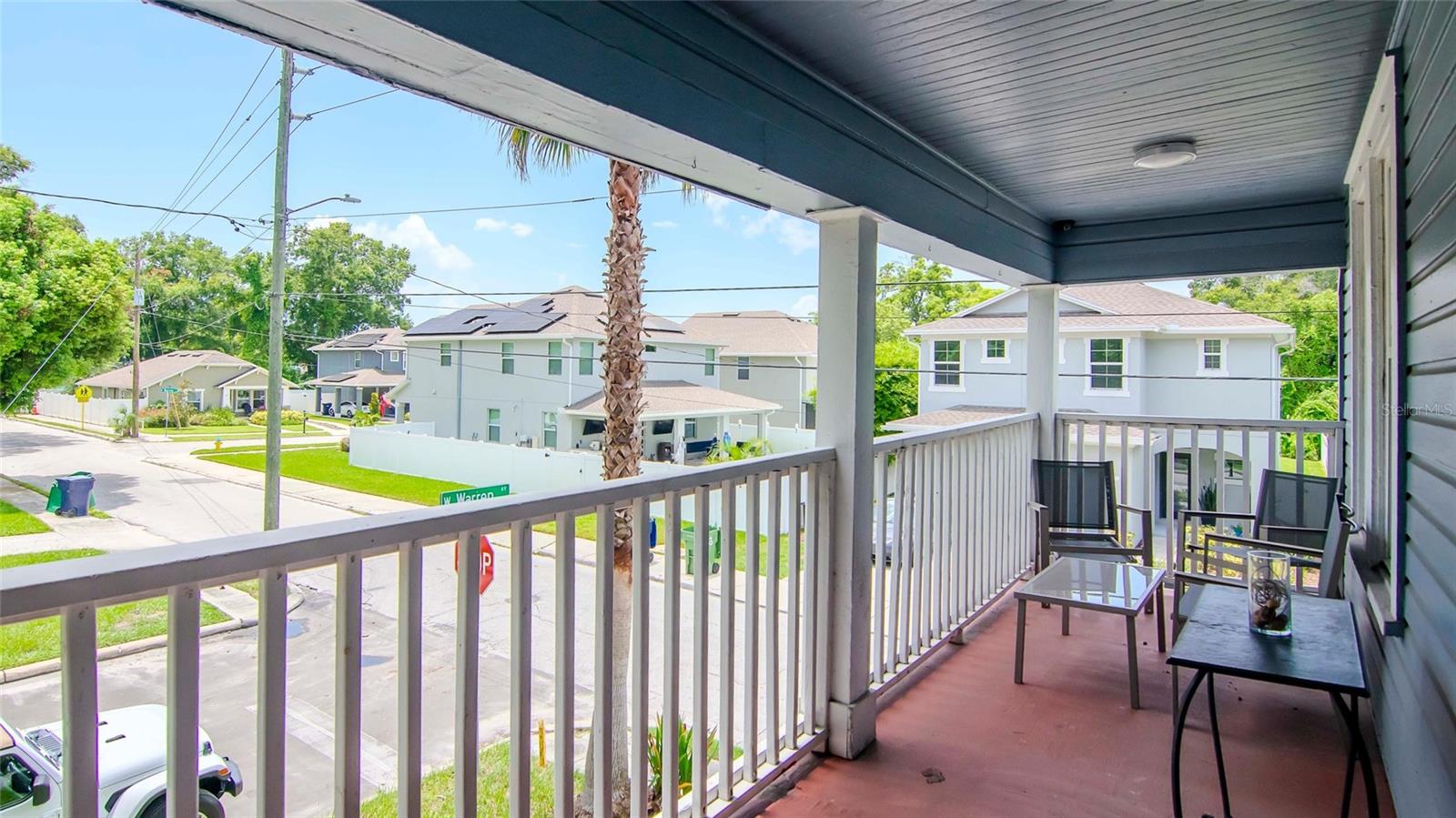 Image 68 of 78 For 213 Warren Avenue