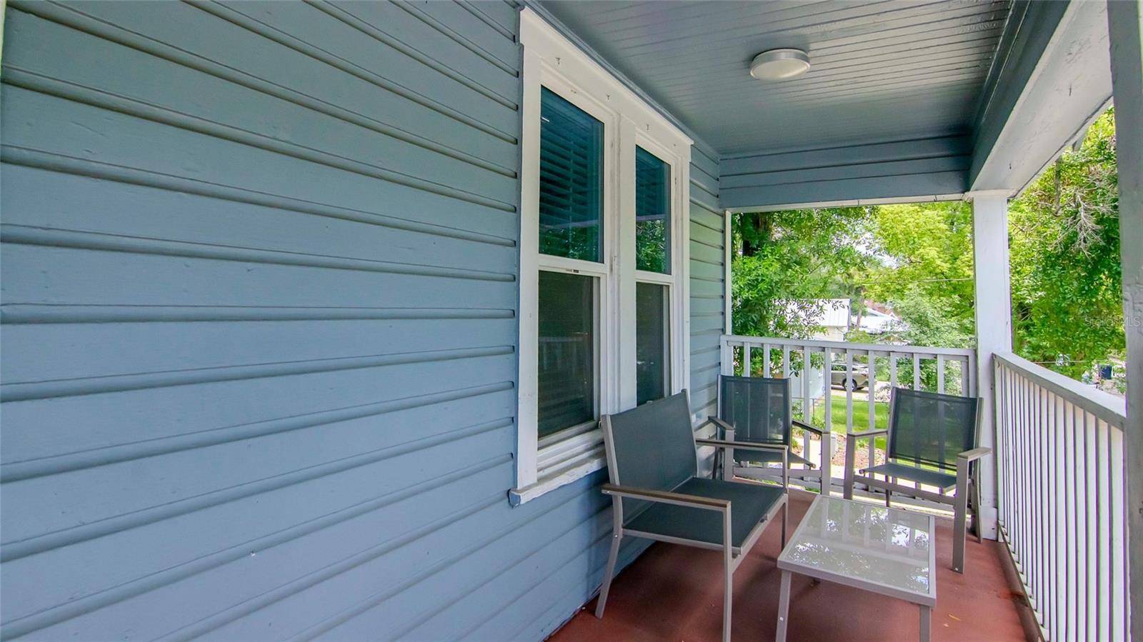 Image 69 of 78 For 213 Warren Avenue