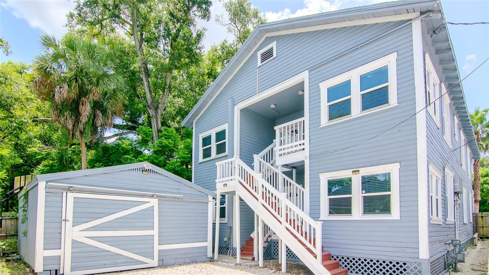 Image 70 of 78 For 213 Warren Avenue