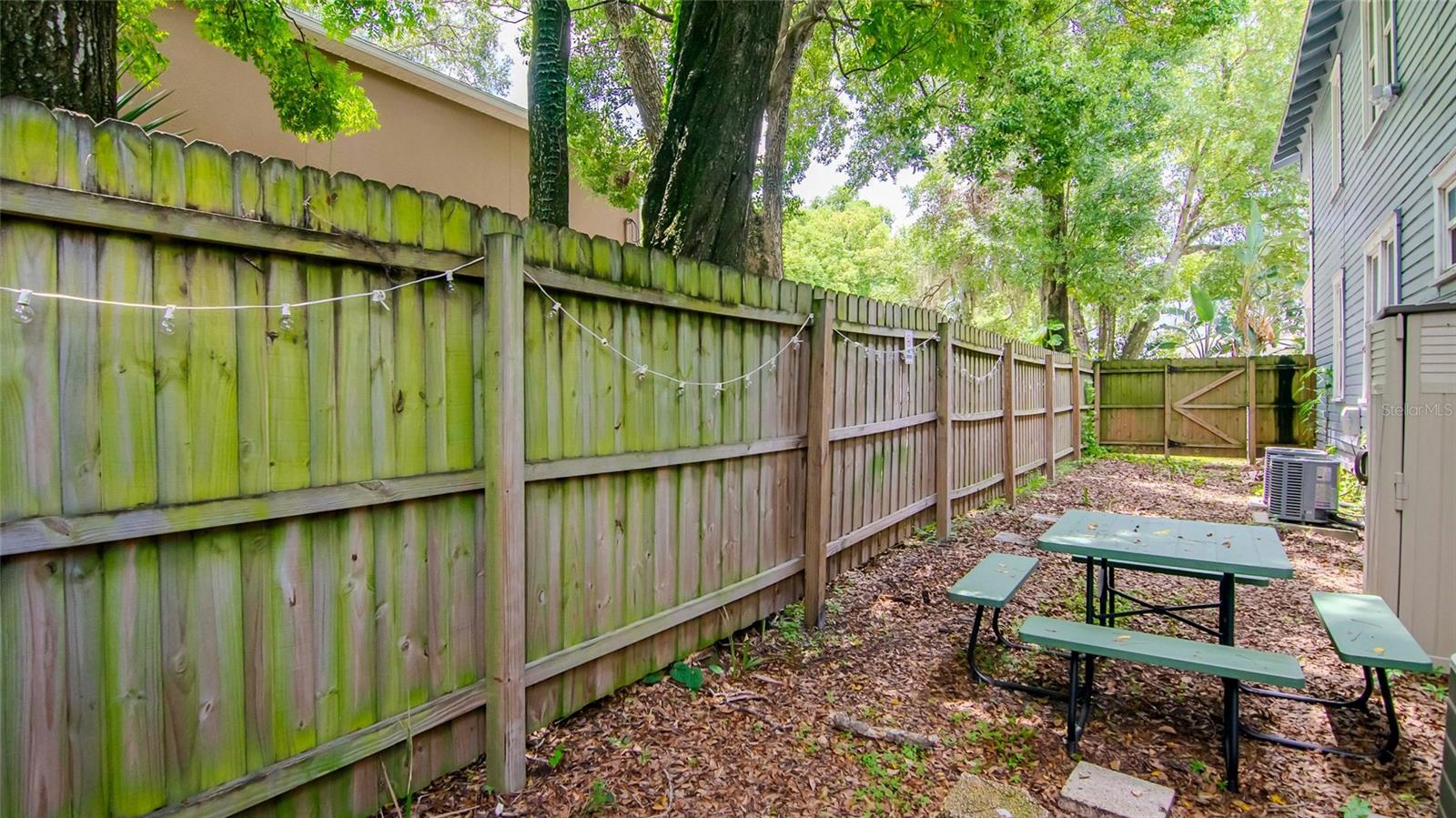 Image 72 of 78 For 213 Warren Avenue