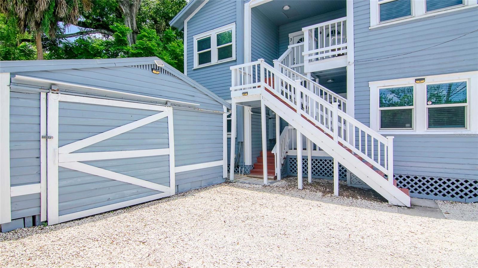 Image 73 of 78 For 213 Warren Avenue