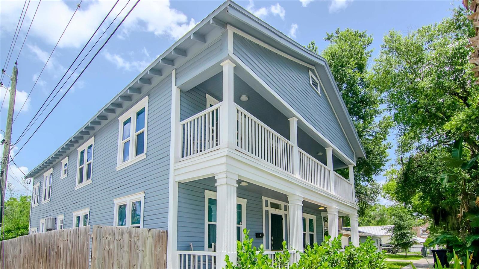 Image 74 of 78 For 213 Warren Avenue