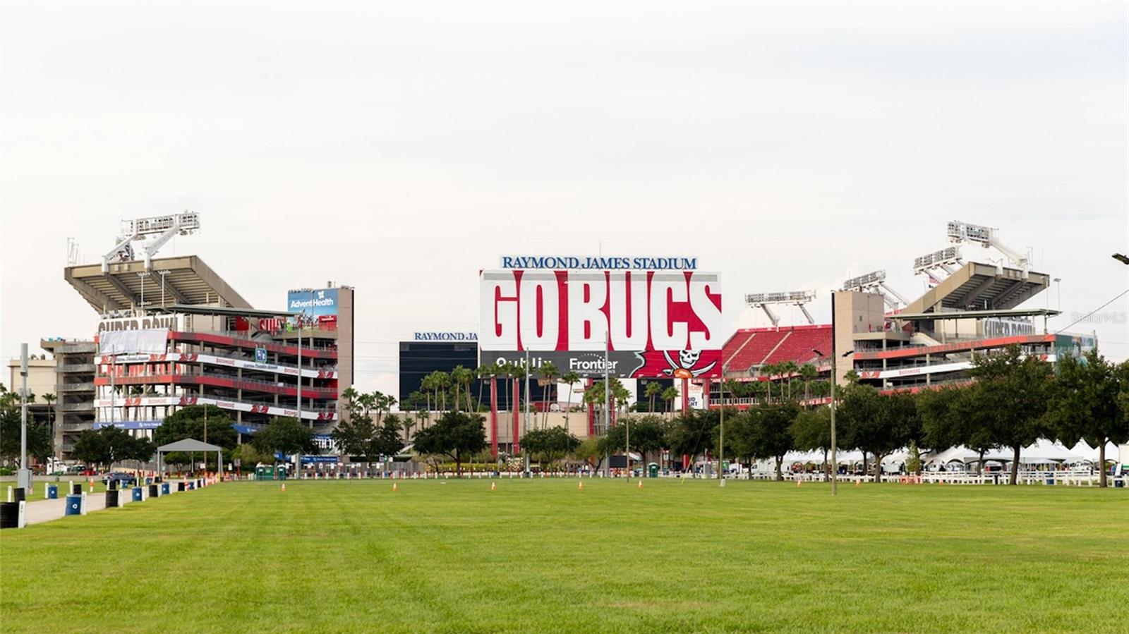 Image 75 of 78 For 213 Warren Avenue