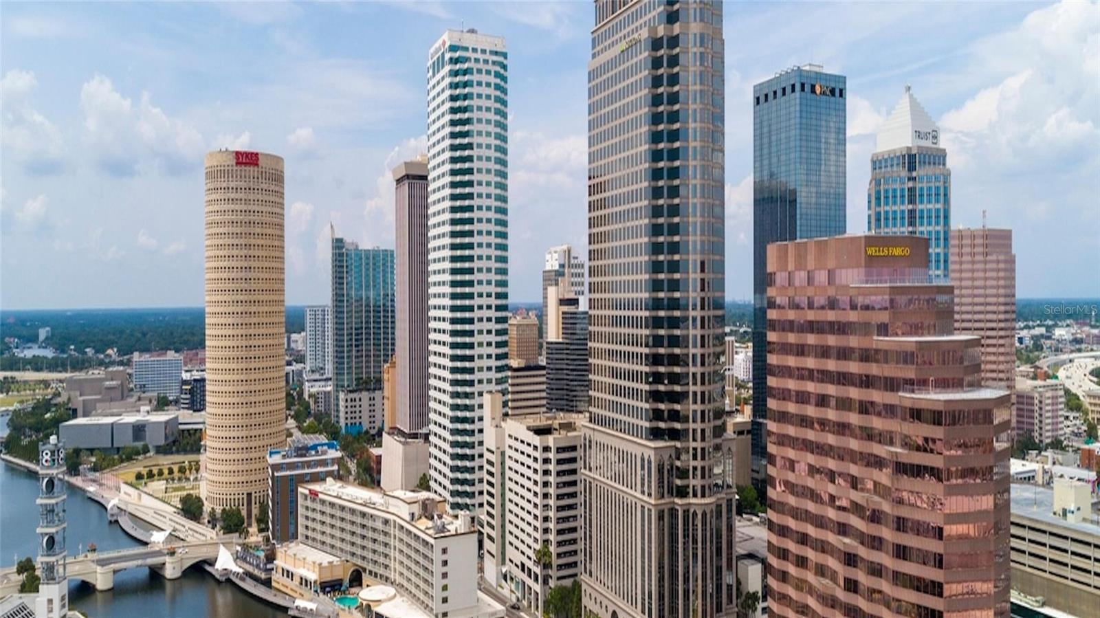 Image 76 of 78 For 213 Warren Avenue