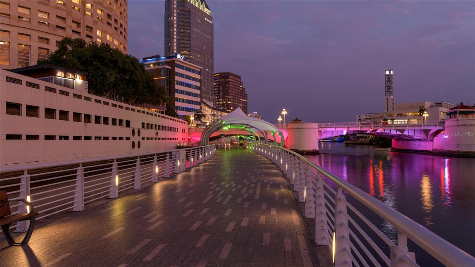 Image 77 of 78 For 213 Warren Avenue