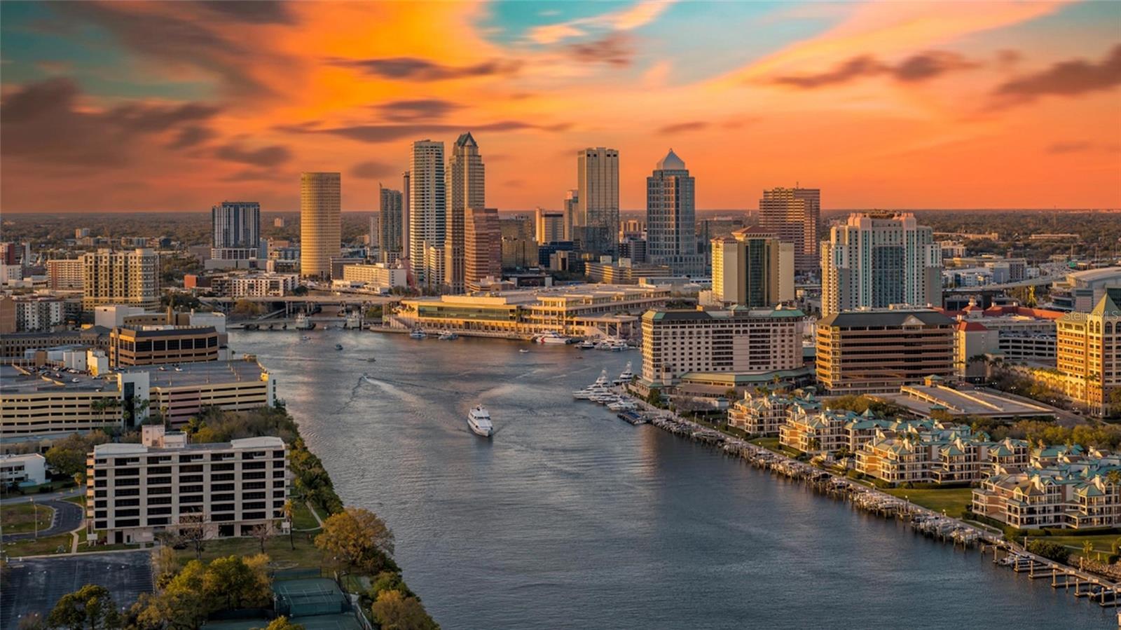 Image 78 of 78 For 213 Warren Avenue