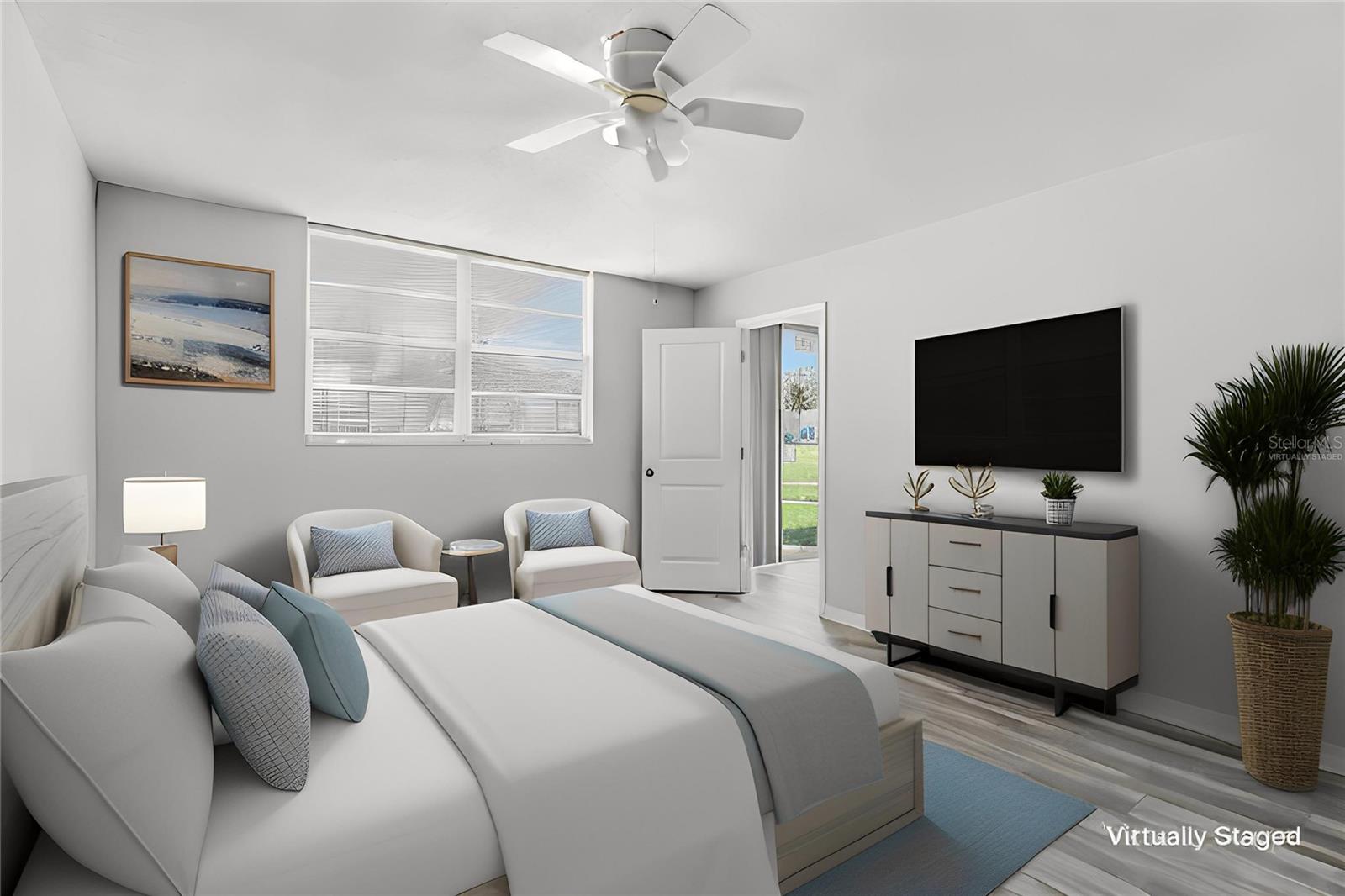 Image 14 of 28 For 4895 Bay Street Ne 110