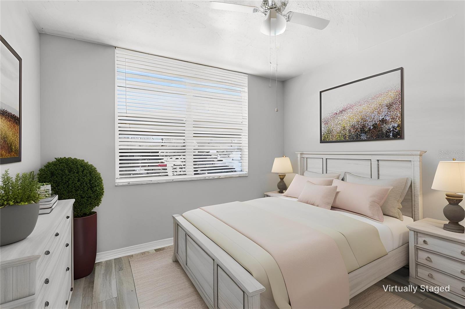 Image 19 of 28 For 4895 Bay Street Ne 110