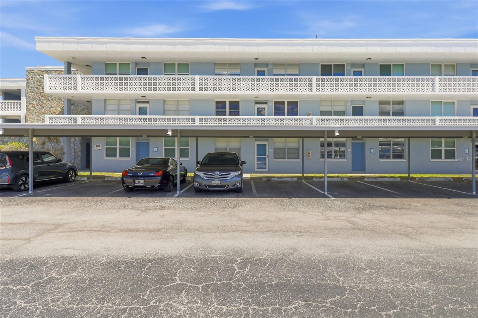 Image 2 of 28 For 4895 Bay Street Ne 110