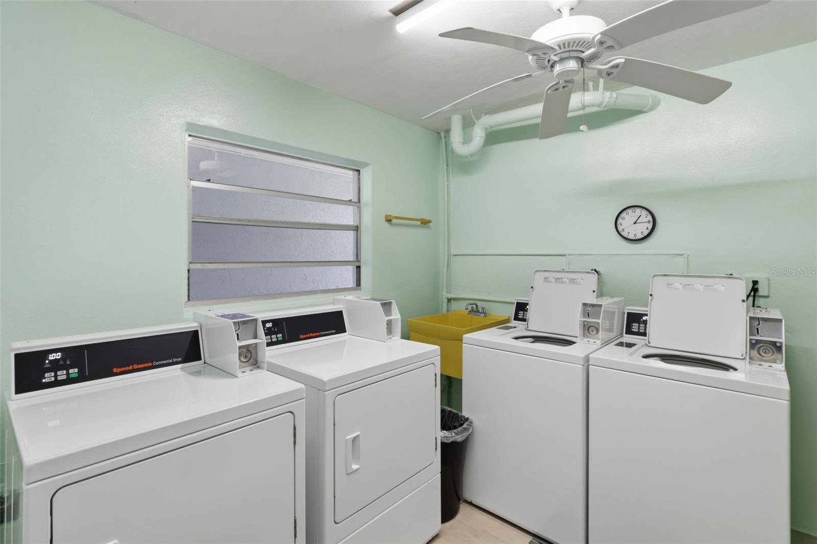 Image 27 of 28 For 4895 Bay Street Ne 110