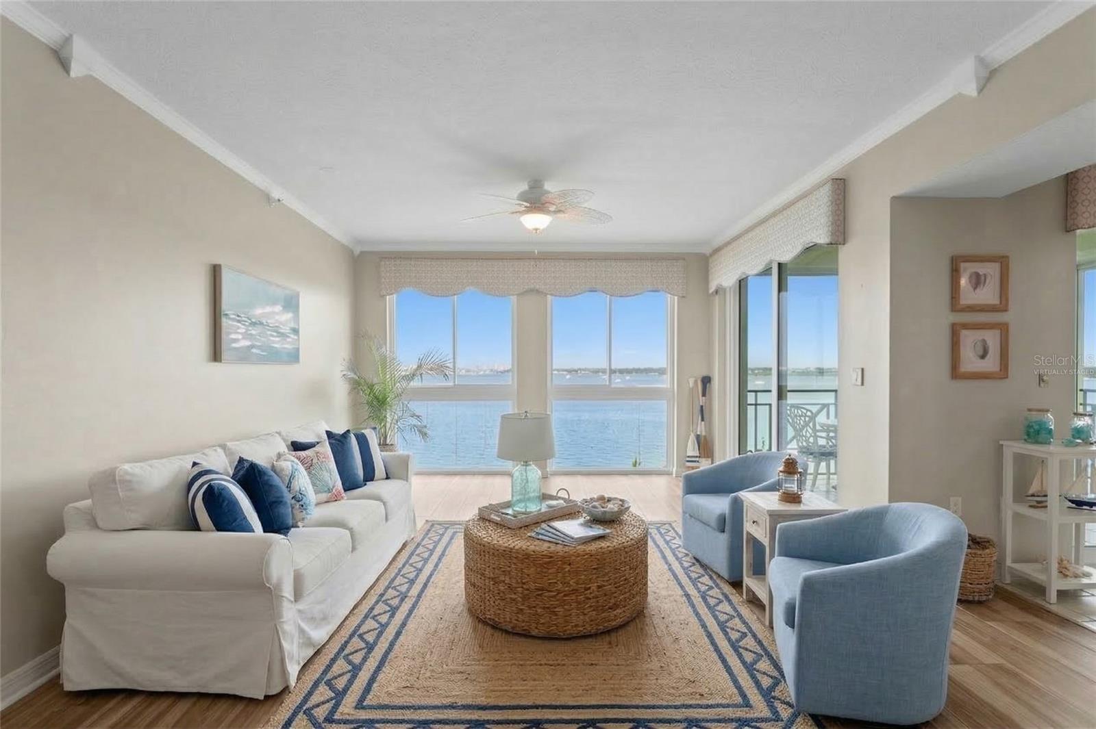 Image 12 of 54 For 4717 Dolphin Cay Lane S 507