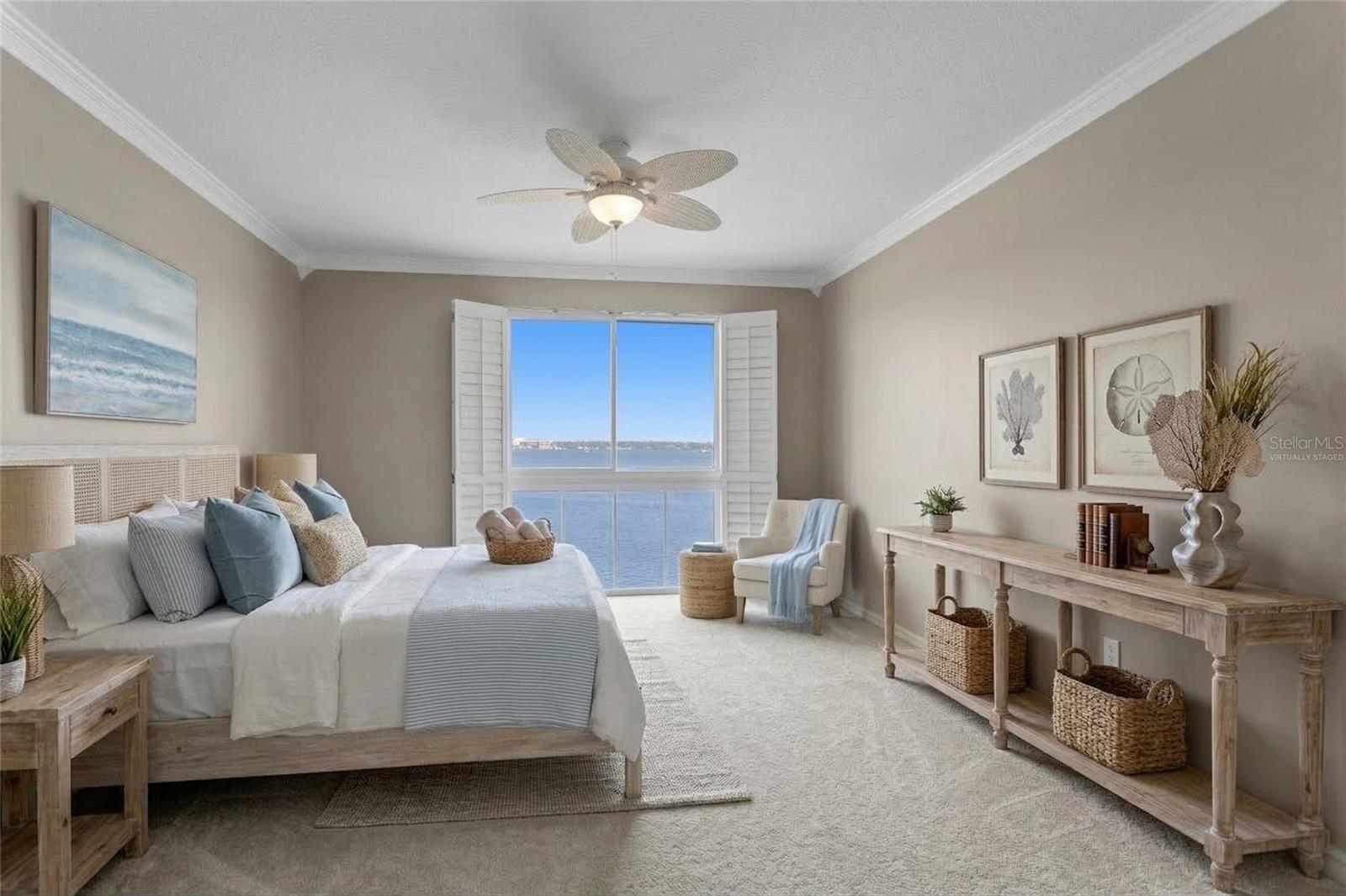 Image 24 of 54 For 4717 Dolphin Cay Lane S 507