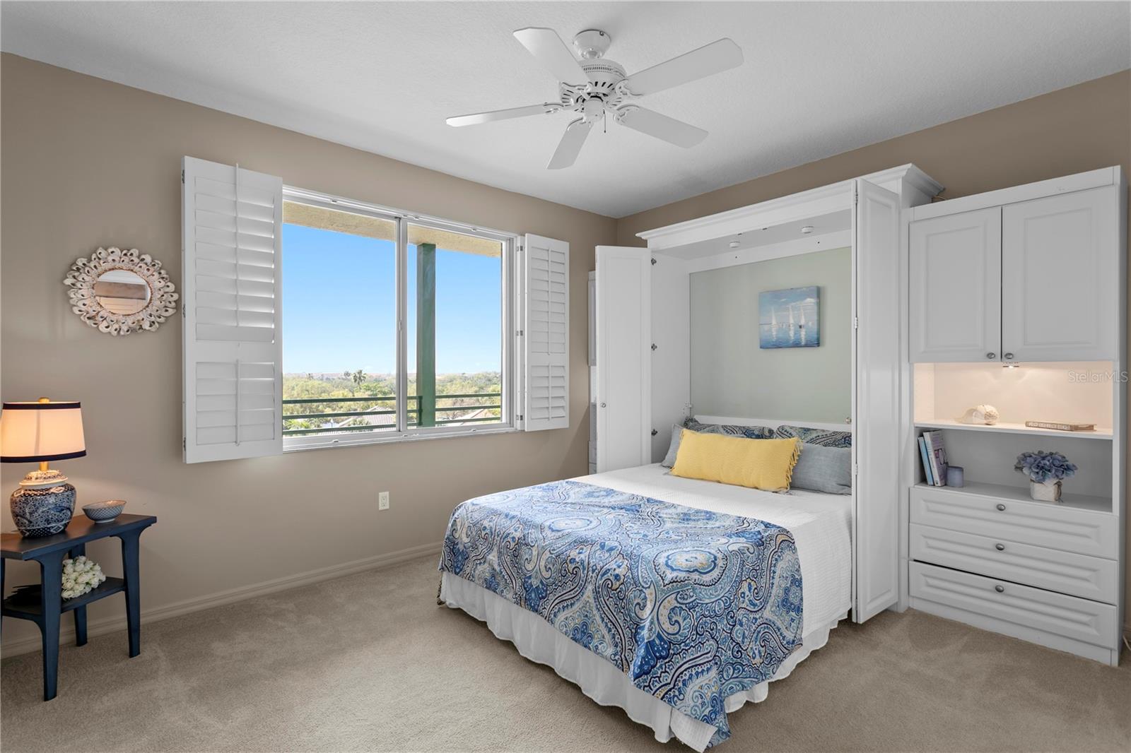 Image 34 of 54 For 4717 Dolphin Cay Lane S 507