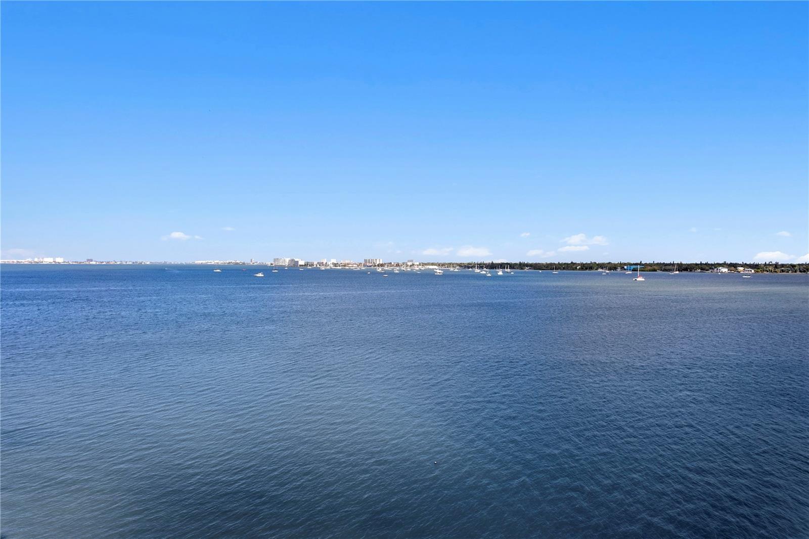 Image 7 of 54 For 4717 Dolphin Cay Lane S 507