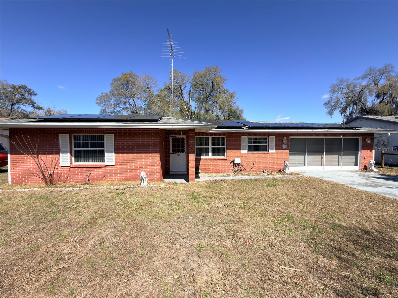 Details for 6135 Oneida Street, INVERNESS, FL 34452