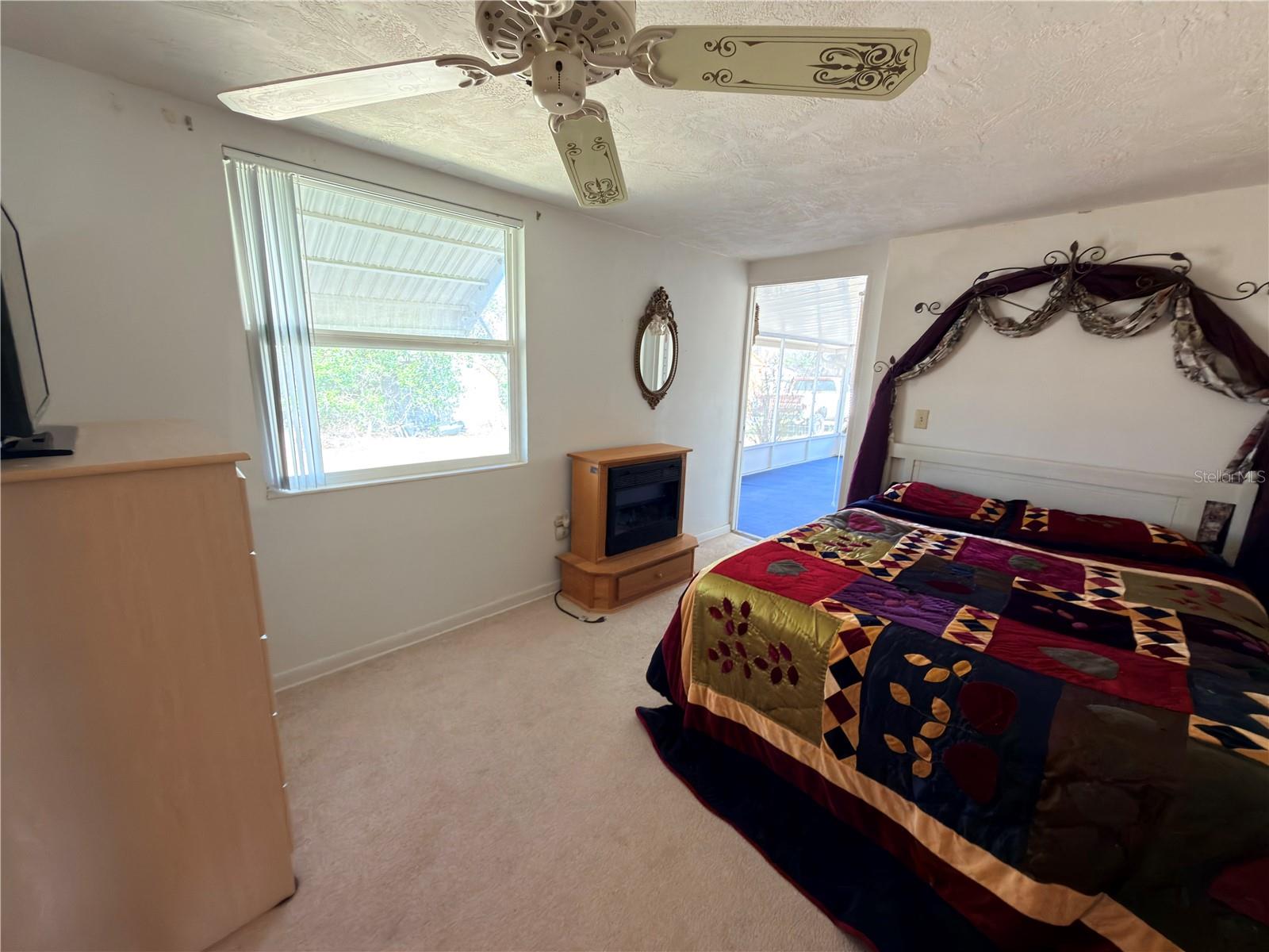 Image 11 of 23 For 6135 Oneida Street