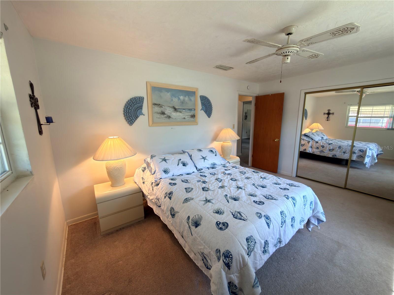 Image 16 of 23 For 6135 Oneida Street