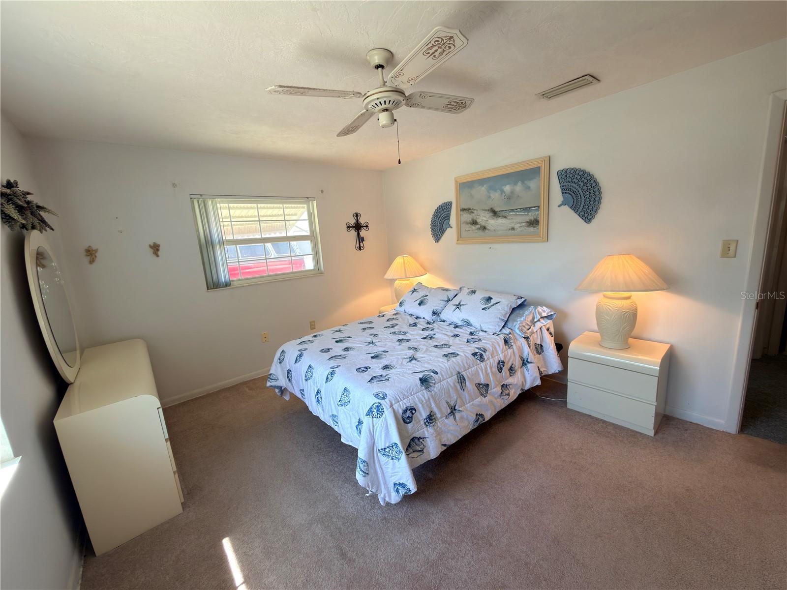 Image 17 of 23 For 6135 Oneida Street