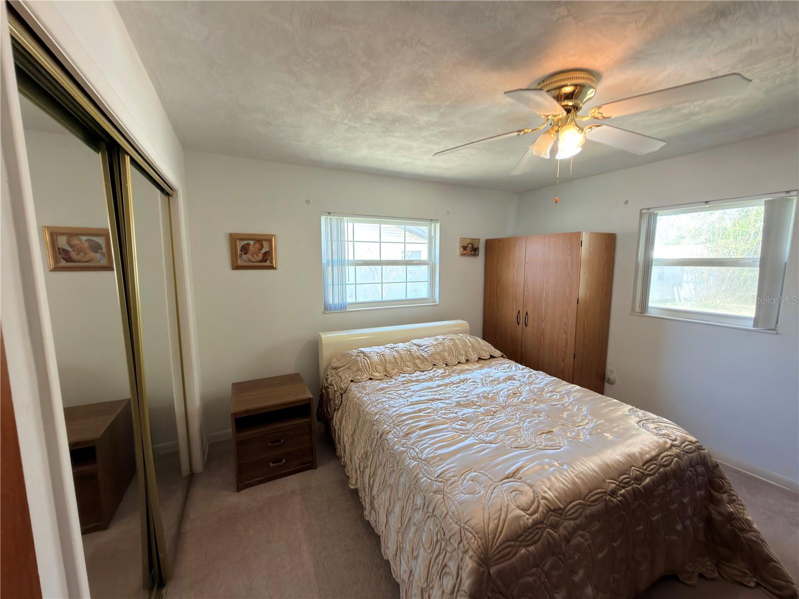 Image 18 of 23 For 6135 Oneida Street