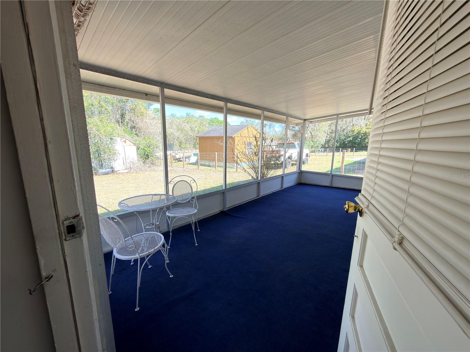 Image 21 of 23 For 6135 Oneida Street