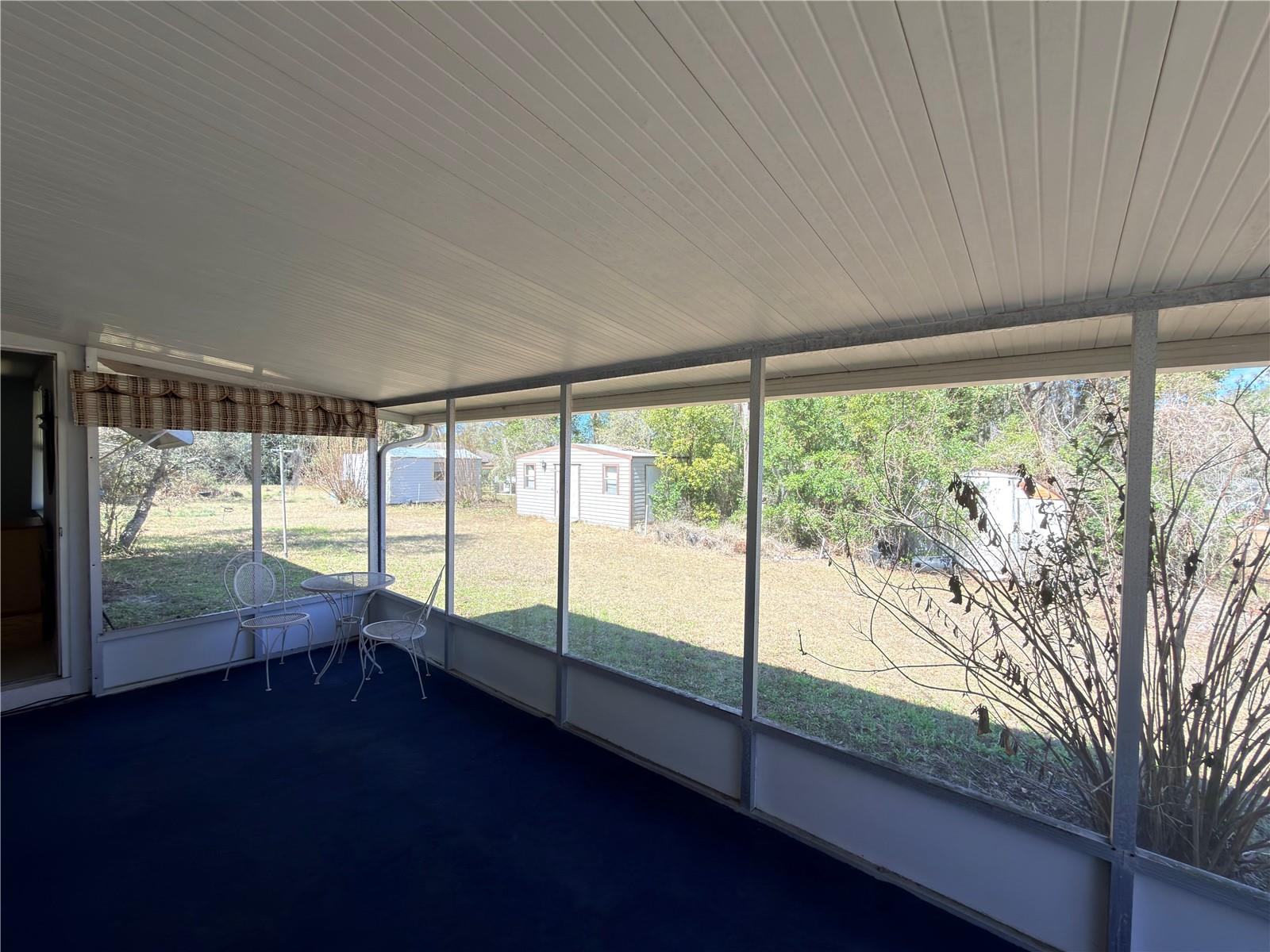 Image 22 of 23 For 6135 Oneida Street