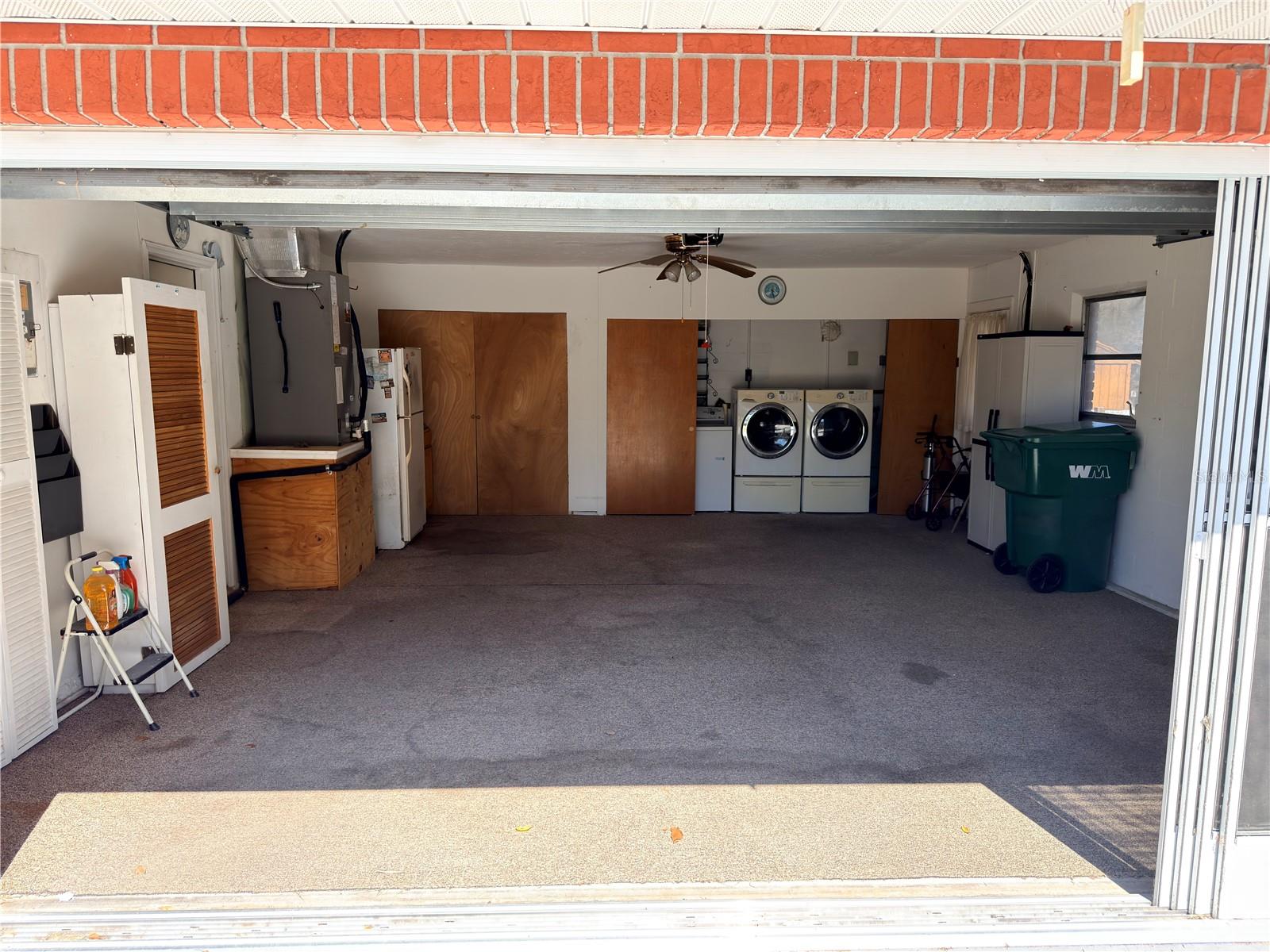 Image 3 of 23 For 6135 Oneida Street