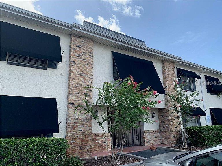 Details for 120 Church Avenue 111, TAMPA, FL 33609