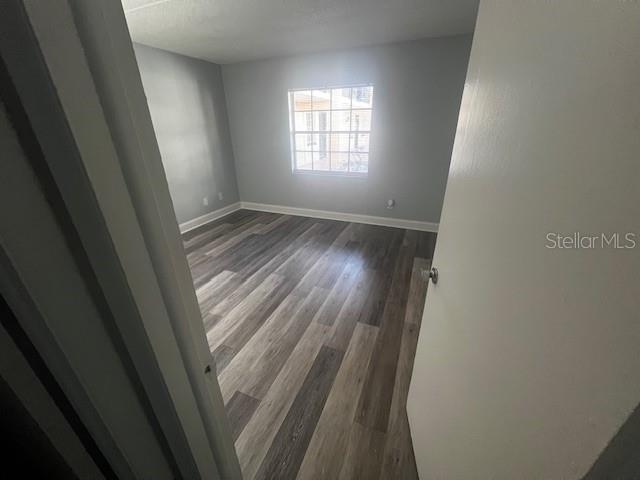 Image 10 of 36 For 120 Church Avenue 111