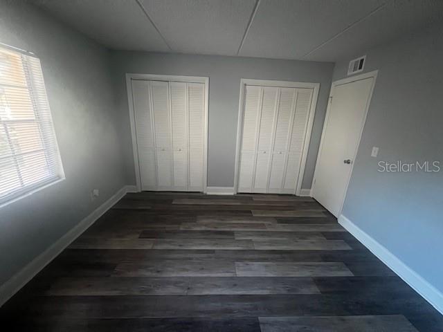 Image 12 of 36 For 120 Church Avenue 111