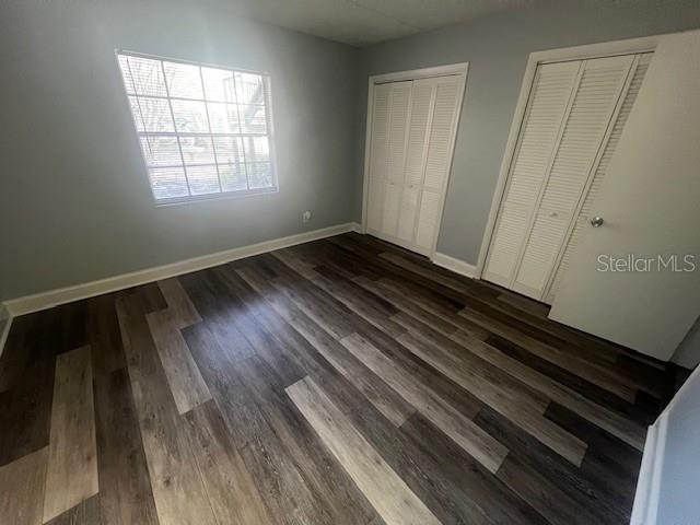 Image 13 of 36 For 120 Church Avenue 111