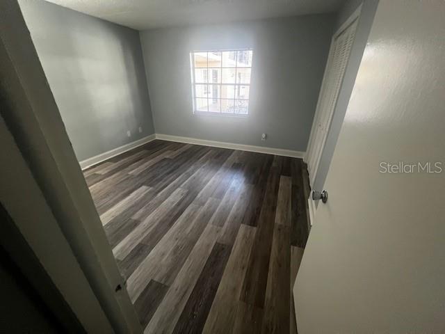 Image 14 of 36 For 120 Church Avenue 111