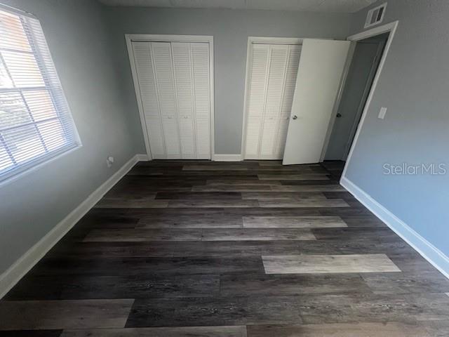 Image 15 of 36 For 120 Church Avenue 111